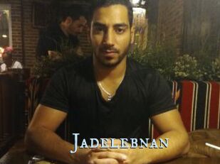 Jadelebnan