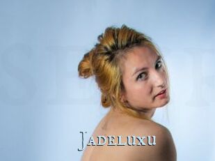 Jadeluxu