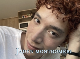 Jaden_montgomeri