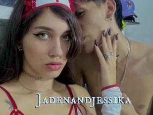 Jadenandjessika