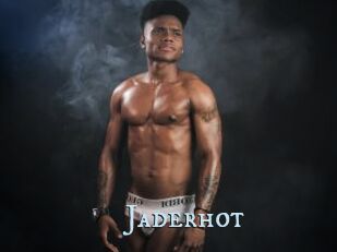 Jaderhot