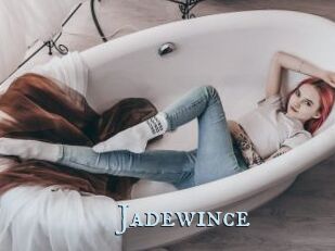 Jadewince