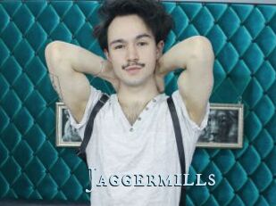 Jaggermills