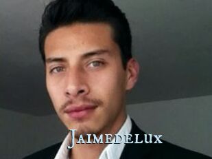 Jaimedelux