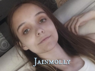 Jainmolly