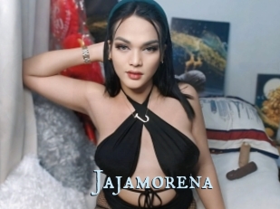 Jajamorena