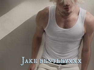 Jake_bentleyxxx