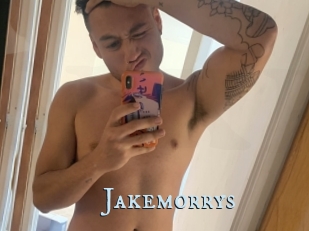 Jakemorrys