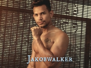 Jakobwalker