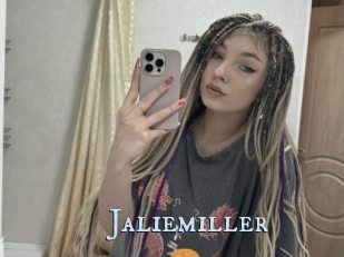 Jaliemiller