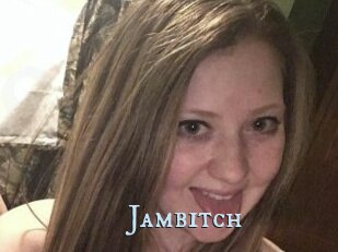 Jambitch