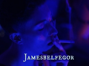 Jamesbelfegor