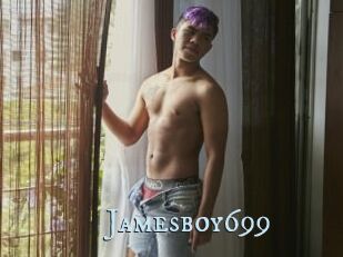 Jamesboy699