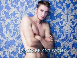 Jamesbrentwood