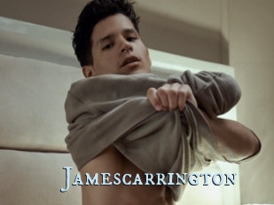 Jamescarrington