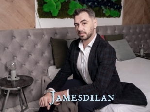 Jamesdilan