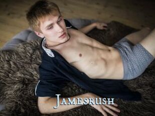 Jamesrush