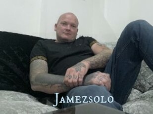 Jamezsolo