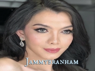 Jammybranham