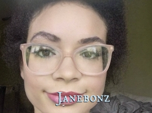 Janebonz