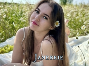 Janebrie