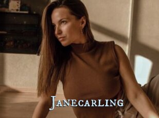 Janecarling