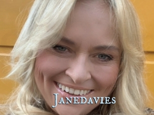 Janedavies