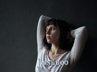 Janedoo