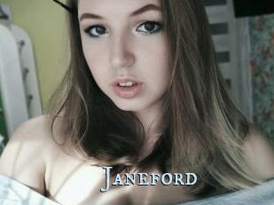 Janeford