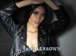 Janellbrown