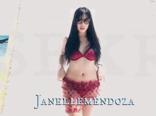 Janellemendoza