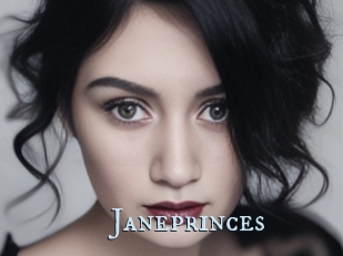 Janeprinces