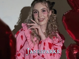 Janesparke