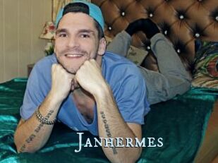 Janhermes