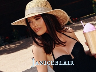 Janiceblair