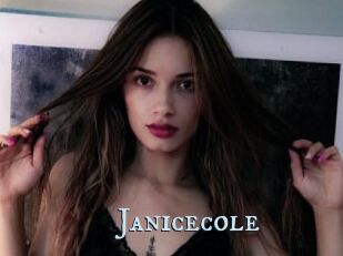 Janicecole