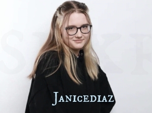 Janicediaz