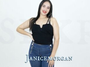 Janicemorgan