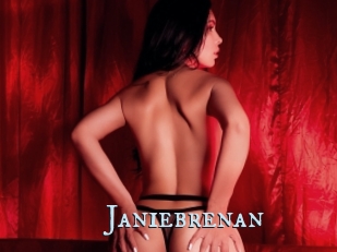 Janiebrenan