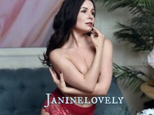 Janinelovely