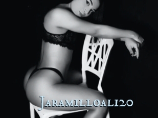 Jaramilloali20