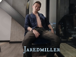 Jaredmiller