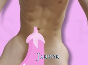 Jaredr