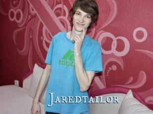 Jaredtailor