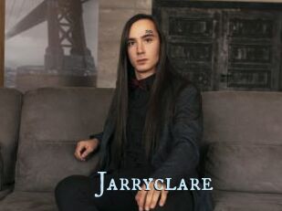 Jarryclare