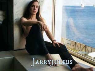 Jarryjulius