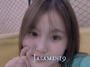 Jasamin19