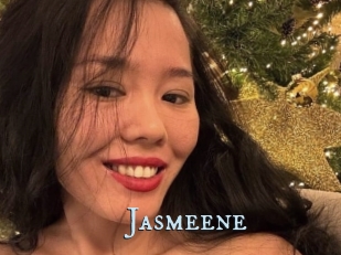 Jasmeene