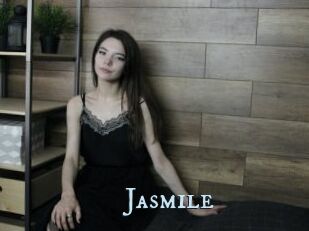 Jasmile