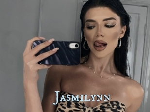 Jasmilynn